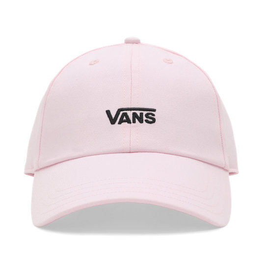 Bow Back Hat | Vans