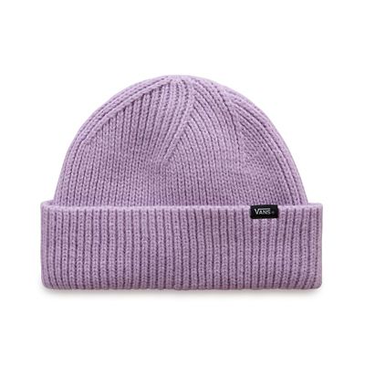 Vans hats kids deals purple