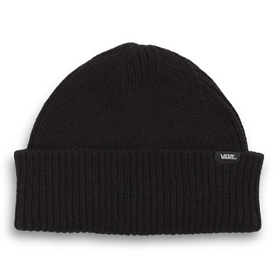 Gorro Shorty | Vans