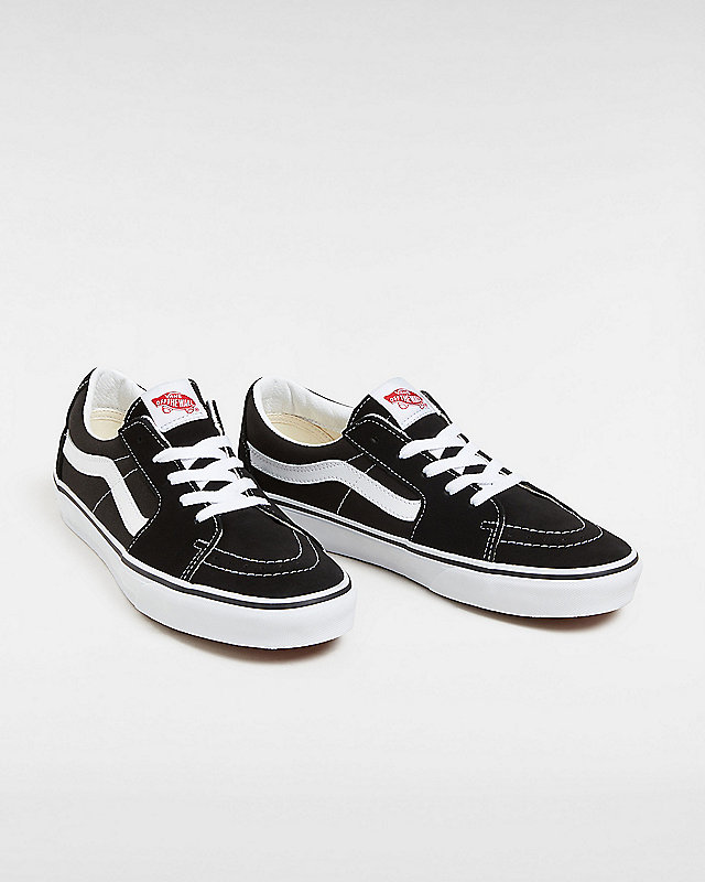 Chaussures Sk8-Low 2