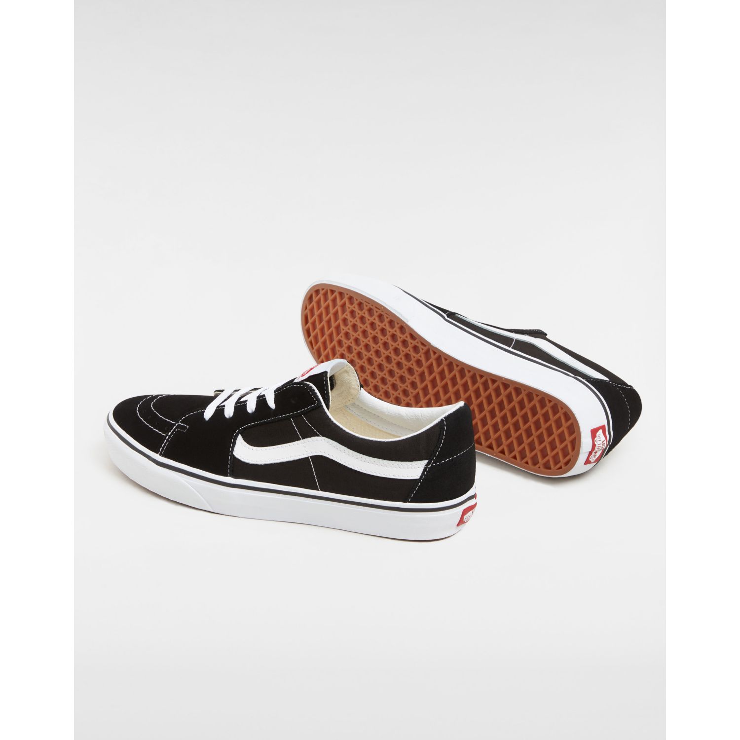 Vans us store open shoes 218