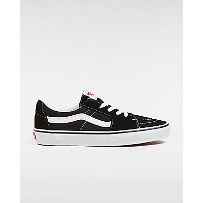 Chaussures Sk8-Low