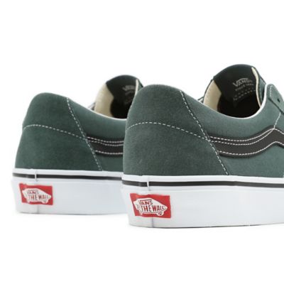 Vans sk8 low 2024 mens 2015