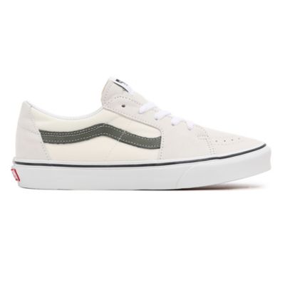 Vans outlet hot sale canada