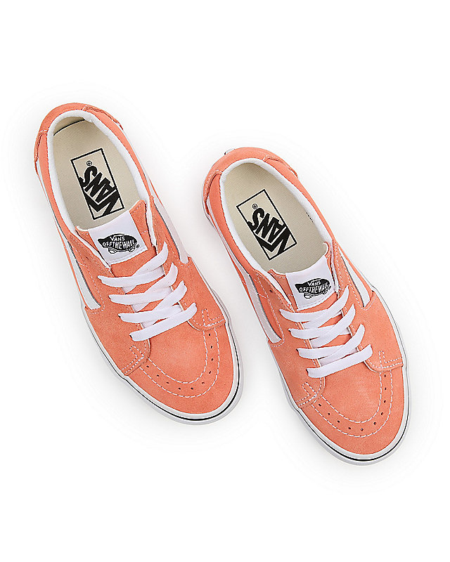 Chaussures SK8-Low 2