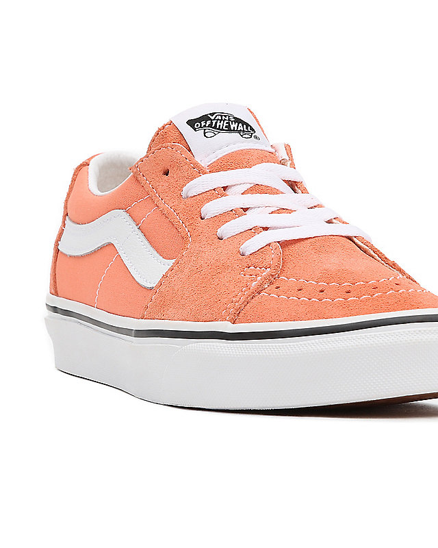 Chaussures SK8-Low 8