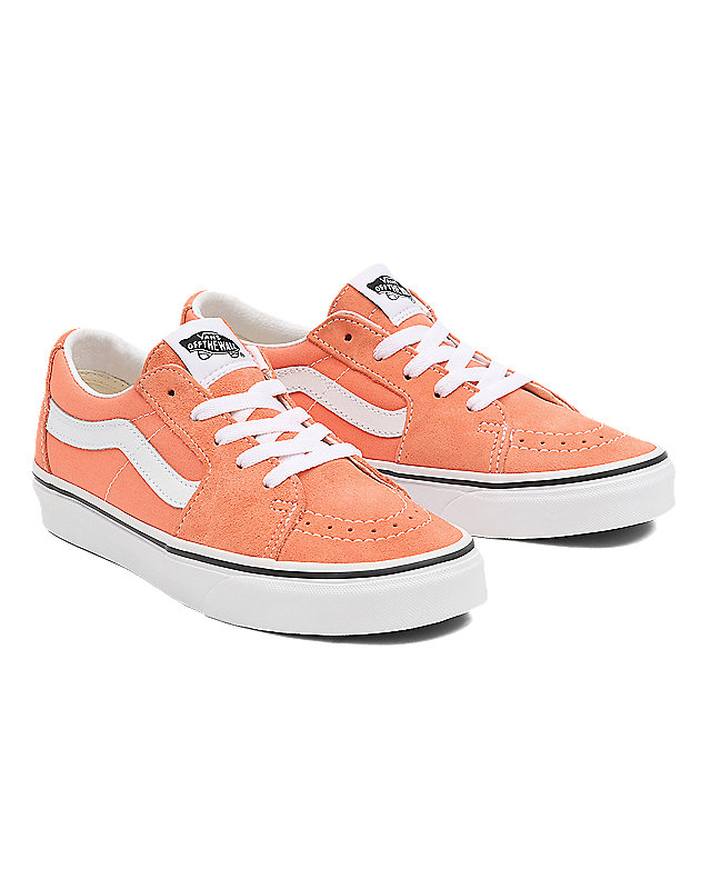 Chaussures SK8-Low 1