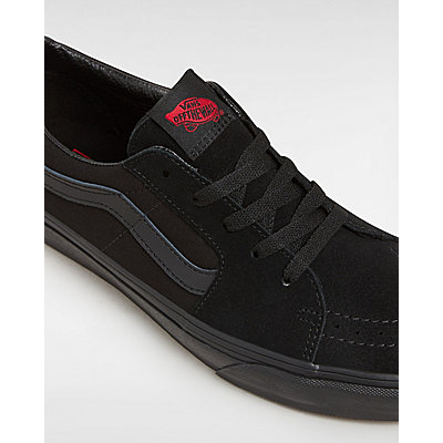 Chaussures Sk8-Low