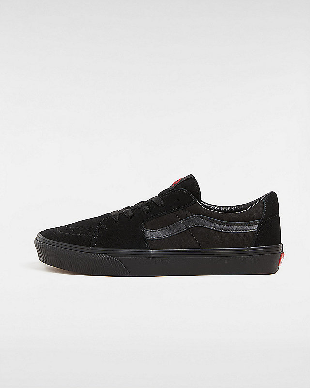 Chaussures Sk8-Low 6
