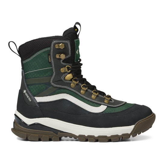 Arthur Longo Snow Kicker Gore-Tex MTE-3 Shoes | Vans