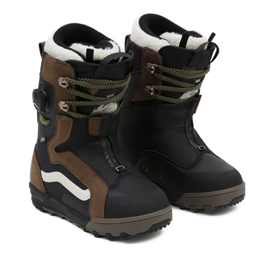 Hana Beaman Snowboard boots voor dames | Vans
