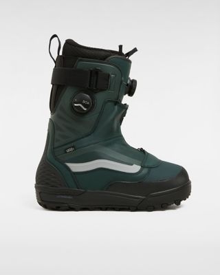 Verse X Blake Paul Range Edition MTE Snowboard Boots