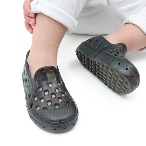 Toddler+Slip-On+Trk+Shoes+%281-4+years%29