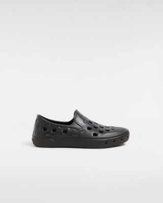 Chaussures Slip-On TRK Enfant (4-8 ans) | Vans