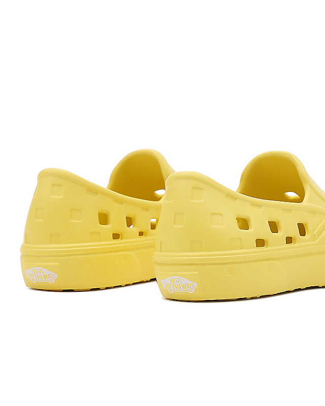 Kinder Slip-On TRK Schuhe (4-8 Jahre) 6
