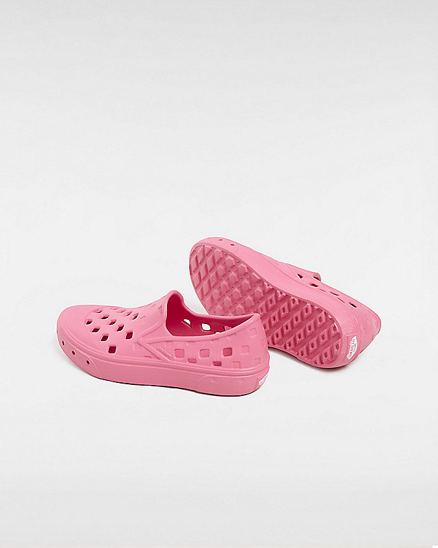Kinder Slip-On Trk Schuhe (4-8 Jahre) 3