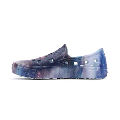 Kinder Galaxy Slip-On TRK Schuhe (4-8 Jahre) 4