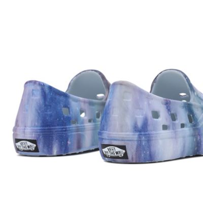 Galaxy vans clearance youth