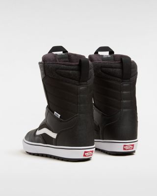 Vans old store skool snowboard boots