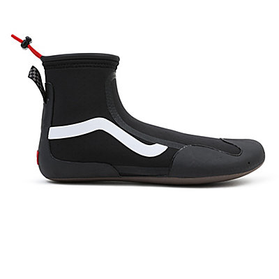 Surf Boot 2 Mid 3mm 4