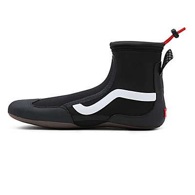 Surf Boot 2 Mid 3mm 5
