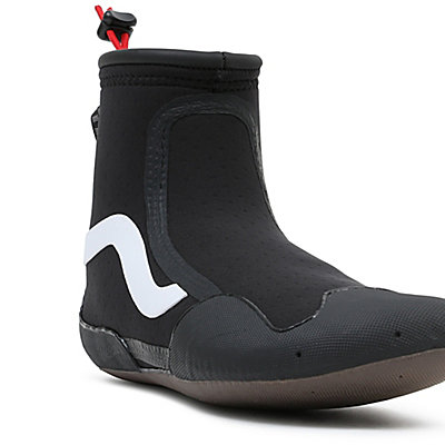 Surf Boot 2 Mid 3mm 8