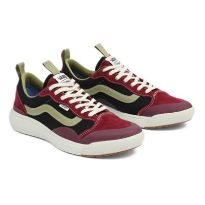 Scarpe UltraRange Exo Se | Vans