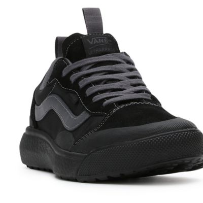 Chaussure store vans ultrarange