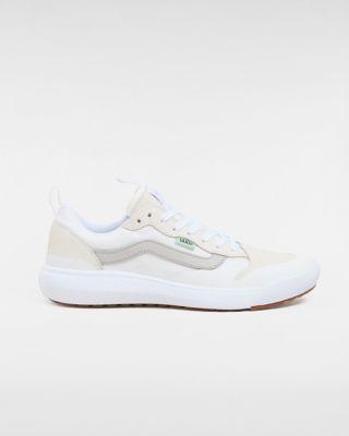 UltraRange EXO SE Shoes | Vans