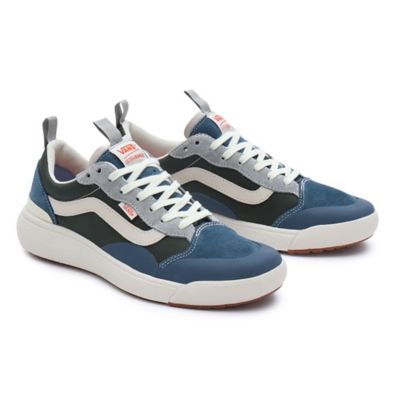 Vans Palette Pack Ultrarange Exo Se Shoe(mountain View)