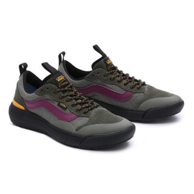 Zapatillas UltraRange EXO SF | Vans