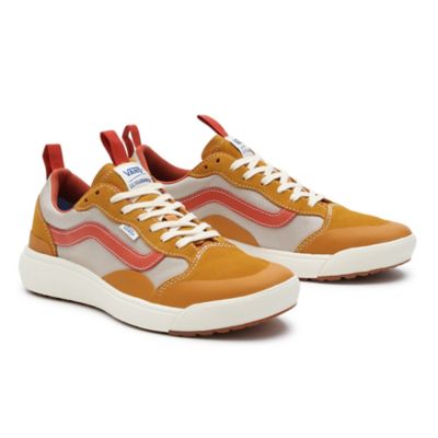 Vaak gesproken Wetland snel UltraRange Exo SE Schoenen | Multicolour | Vans