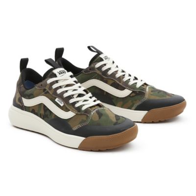 Chaussures UltraRange Exo Se | Vans