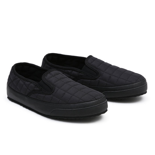Slip-Er 2 Shoes | Vans