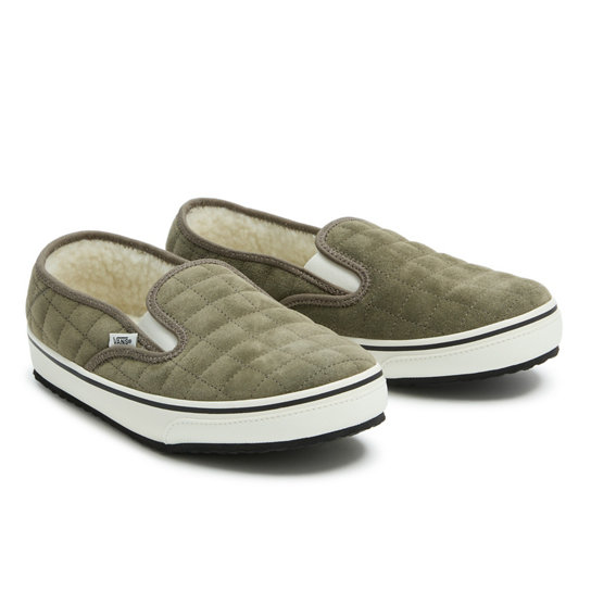 Slip-Er 2 Schuhe | Vans