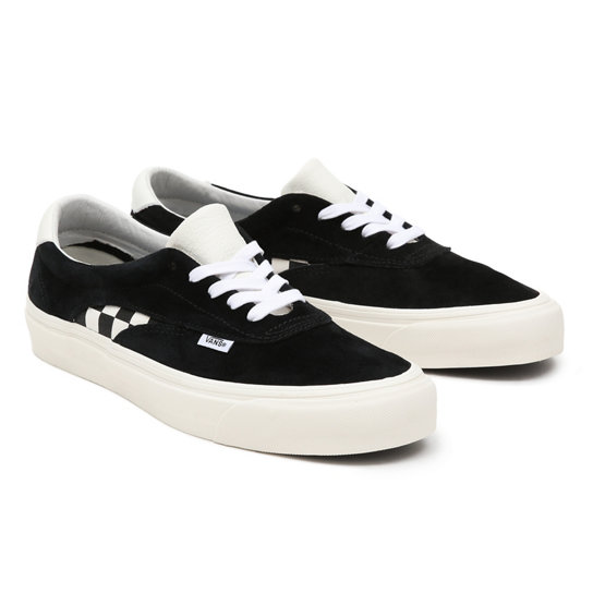 Chaussures Staple Acer NI | Vans
