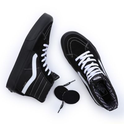 Sk8 hi 2024 lite vans