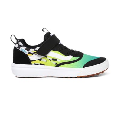 Chaussures Junior Surf Flame Kids 