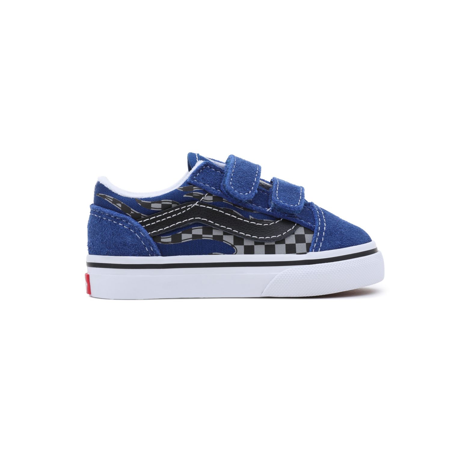 Vans old shop skools 喔｀覆喔勦覆喔∴阜喔� 1