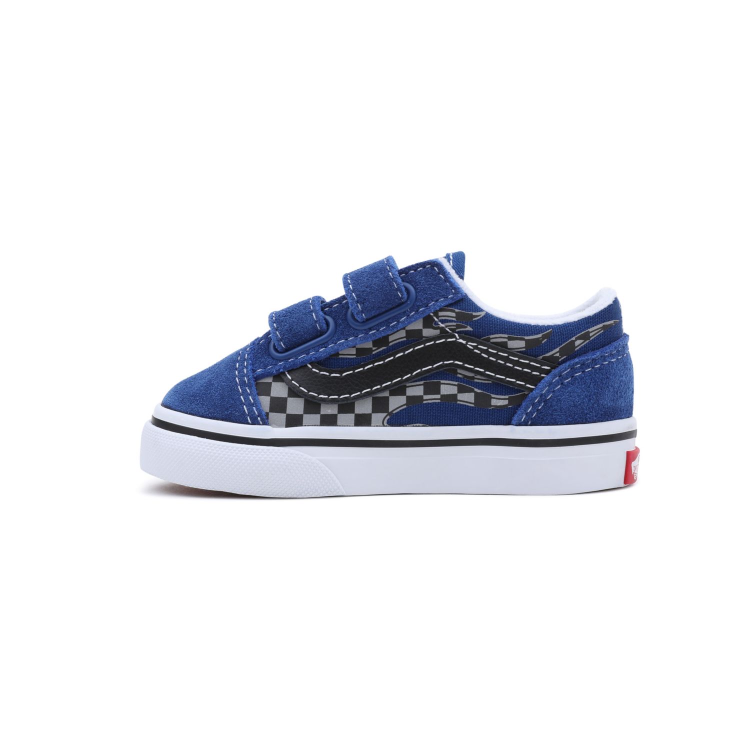 Vans old skools 喔｀覆喔勦覆喔∴阜喔� 1 sale