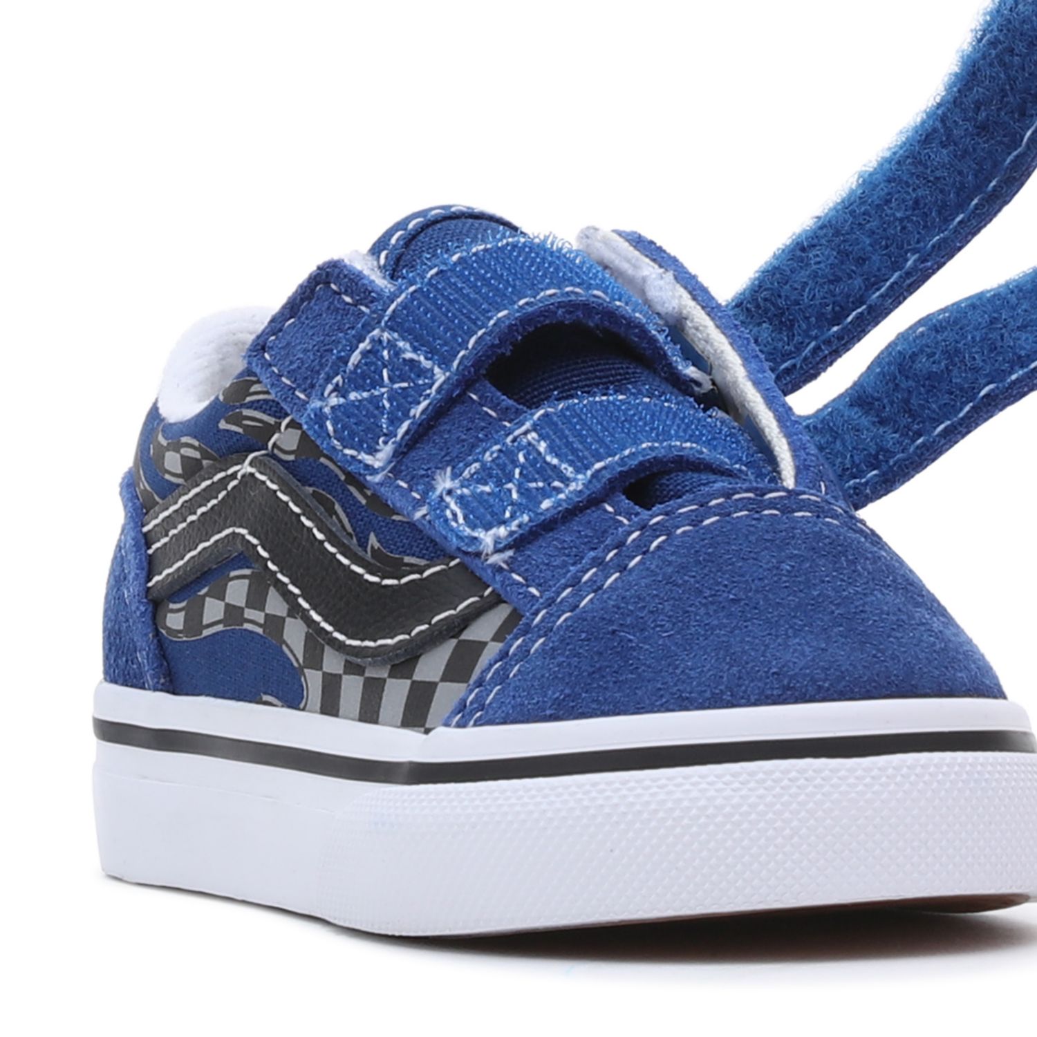 Vans old shop skools 喔｀覆喔勦覆喔∴阜喔� 1