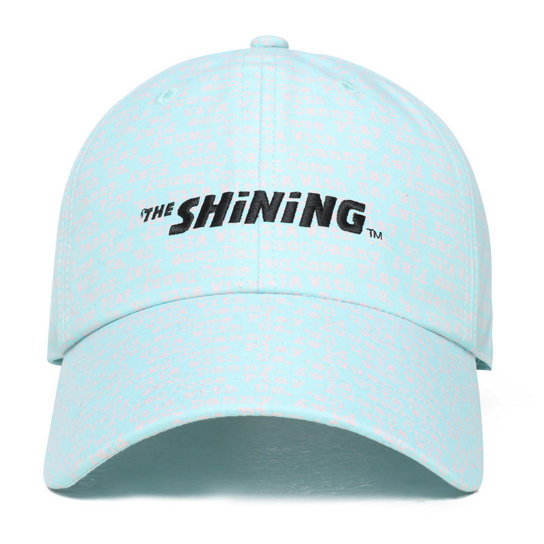 Vans X The Shining Hat | Vans