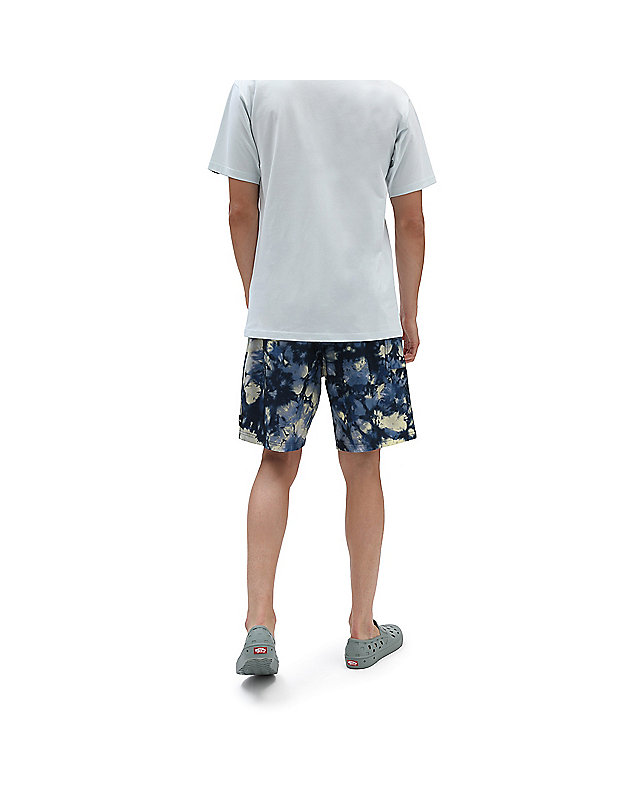 Shorts da bagno Surf 3 3