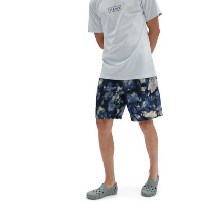 Surf Trunk 3 Boardshorts | Vans