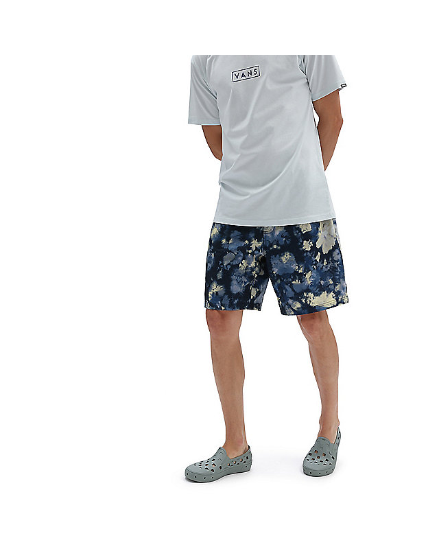 Shorts da bagno Surf 3 1