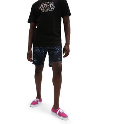 Surf Trunk 3 BoardShorts | Vans