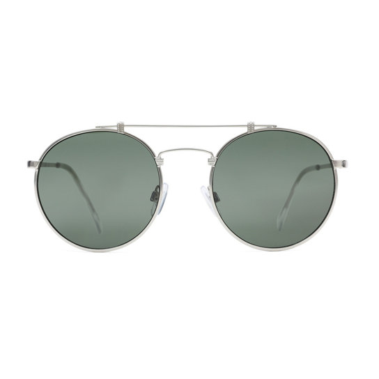 Henderson Sunglasses | Vans
