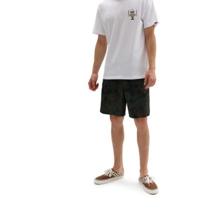 Vans store voyage boardshort