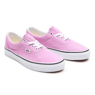 Era Shoes | Pink | Vans