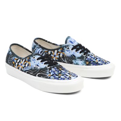 Vans Authentic Anaheim Deals | bellvalefarms.com